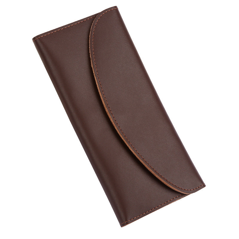 Luxe Simplicity – Designed for Women Who Value Calm Confidence