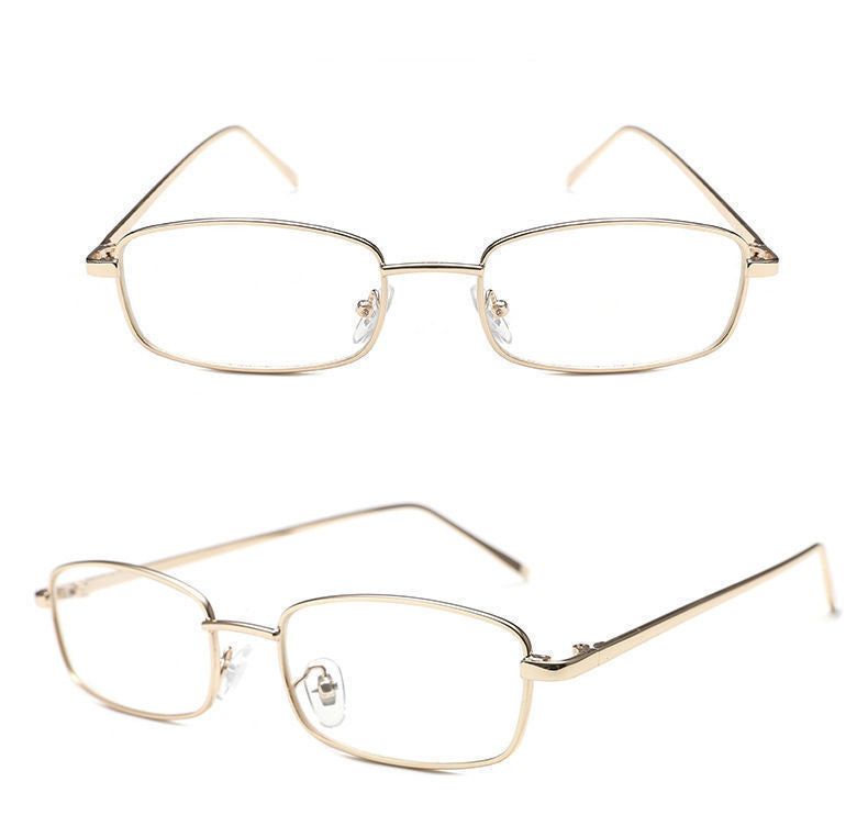 Classic Unisex Polarized Sunglasses – Effortless Style and Eye Comfort