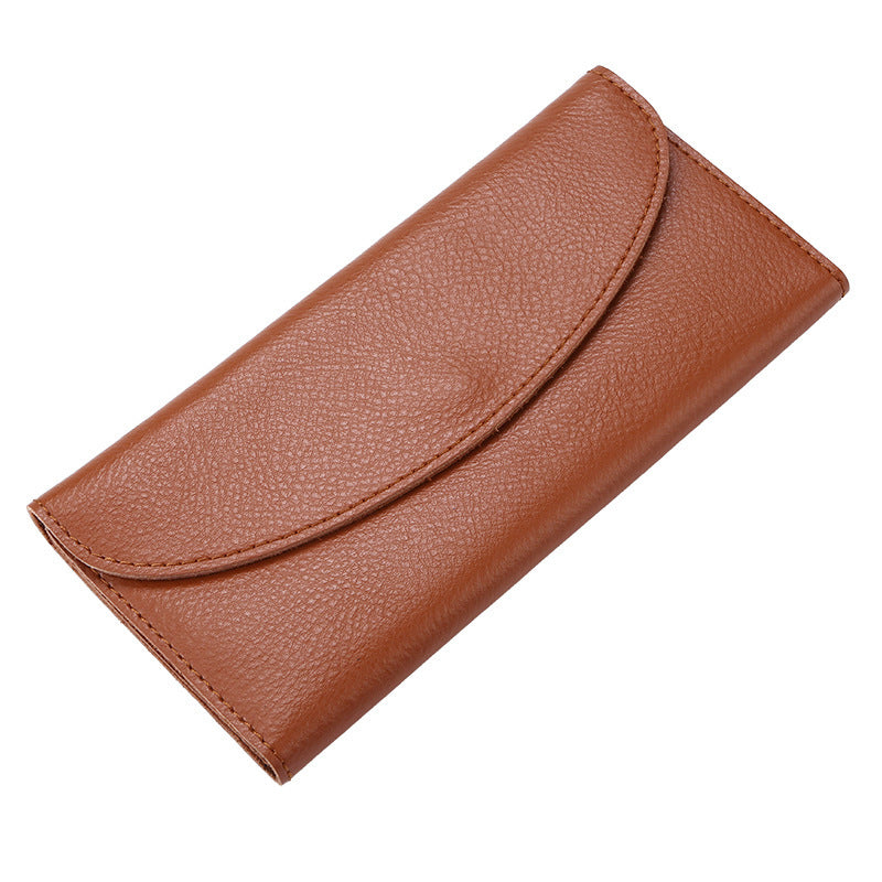 Luxe Simplicity – Designed for Women Who Value Calm Confidence
