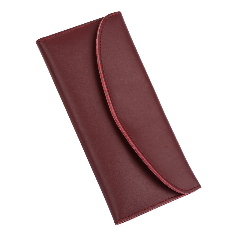 Luxe Simplicity – Designed for Women Who Value Calm Confidence