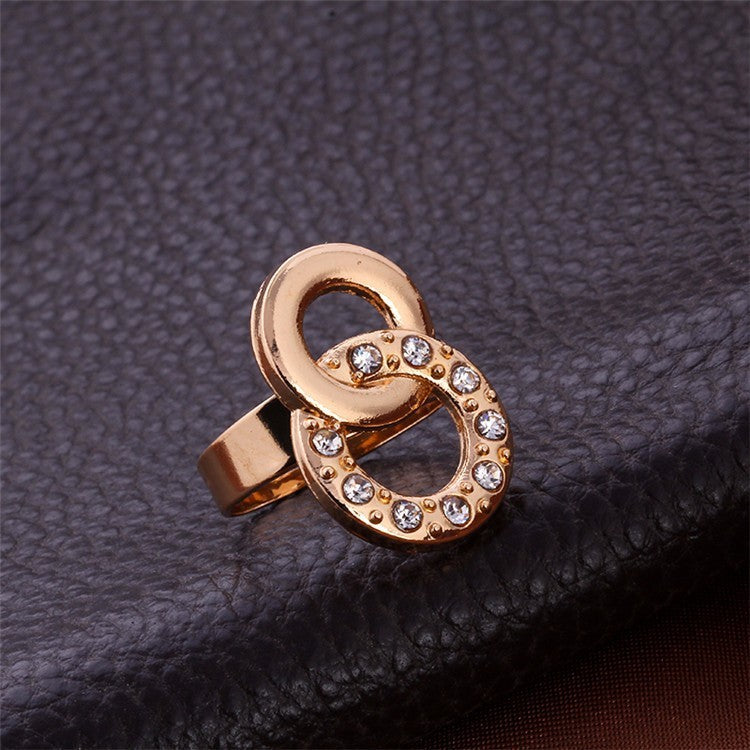 All-in-One Jewelry Set – Perfect for Any Occasion