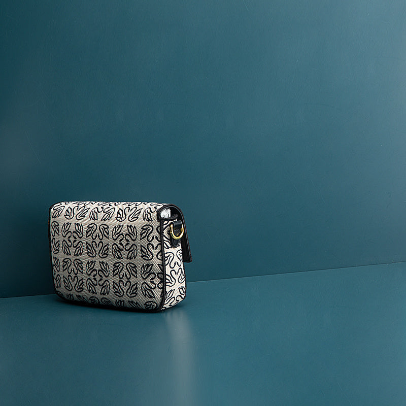 Effortless Elegance Every Day