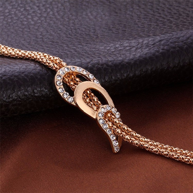 All-in-One Jewelry Set – Perfect for Any Occasion