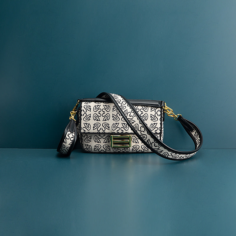 Effortless Elegance Every Day