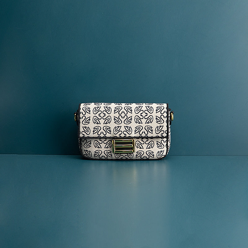 Effortless Elegance Every Day