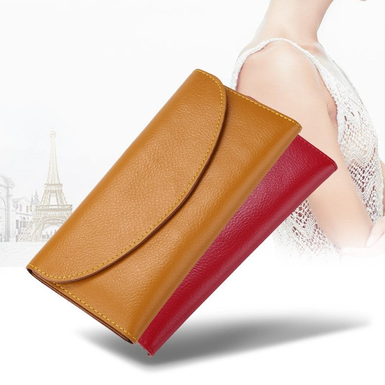 Luxe Simplicity – Designed for Women Who Value Calm Confidence