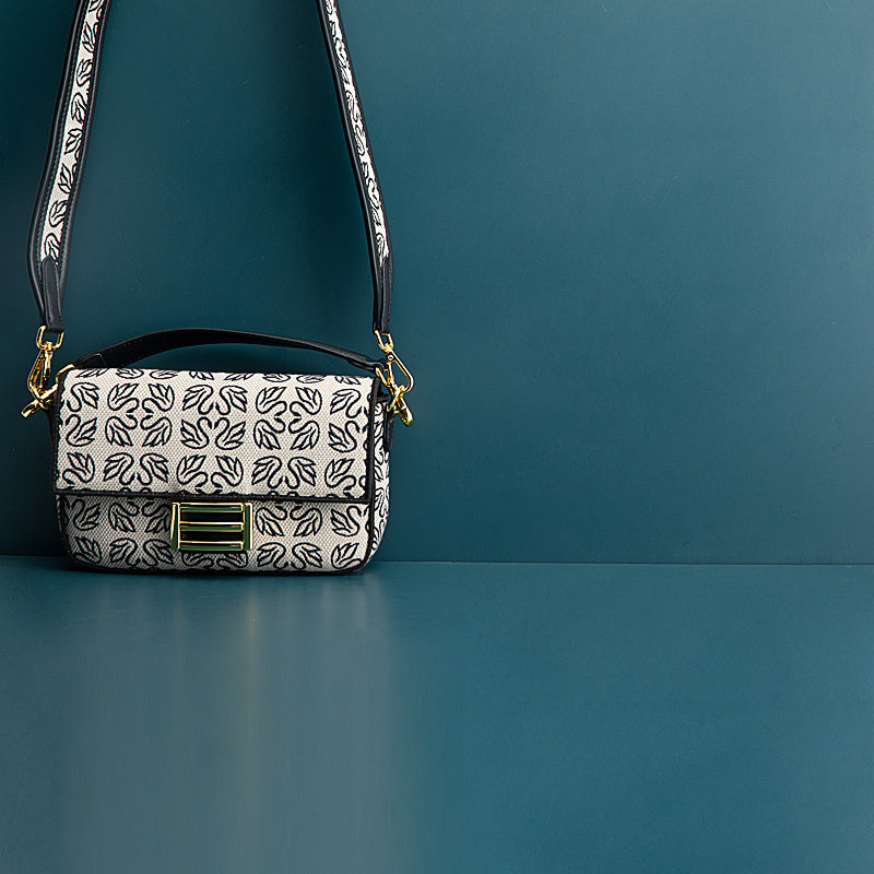 Effortless Elegance Every Day