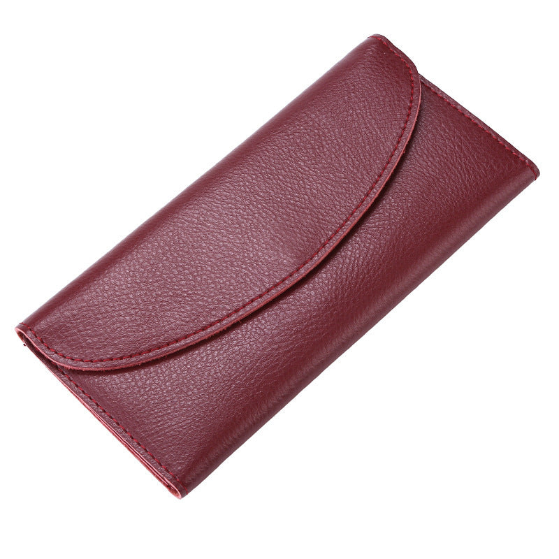Luxe Simplicity – Designed for Women Who Value Calm Confidence