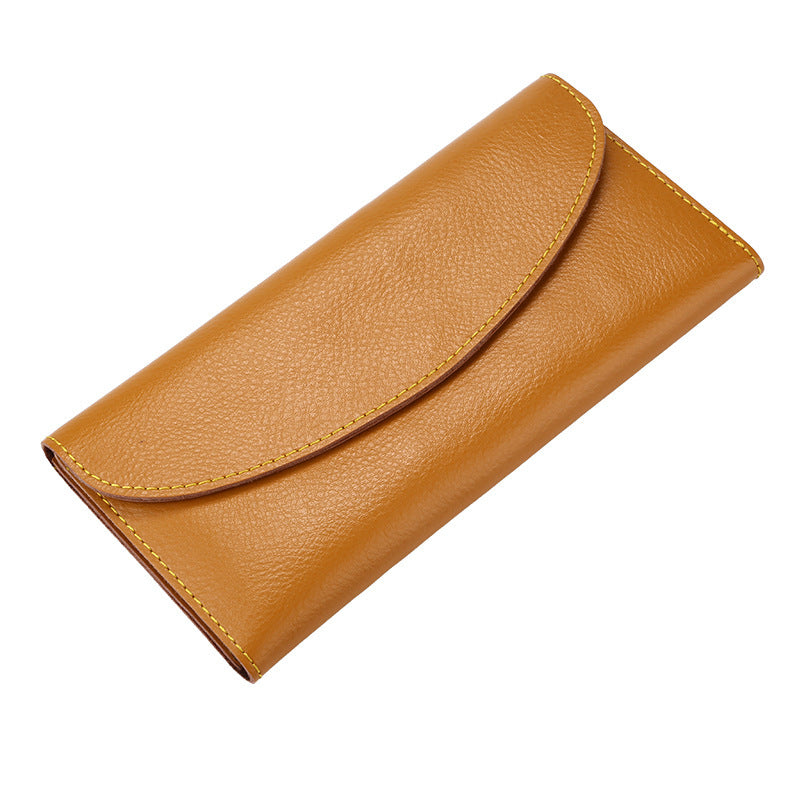 Luxe Simplicity – Designed for Women Who Value Calm Confidence