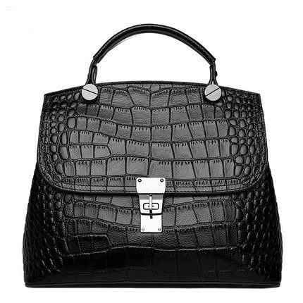 Everyday Luxury – Premium Leather Handbag You’ll Love