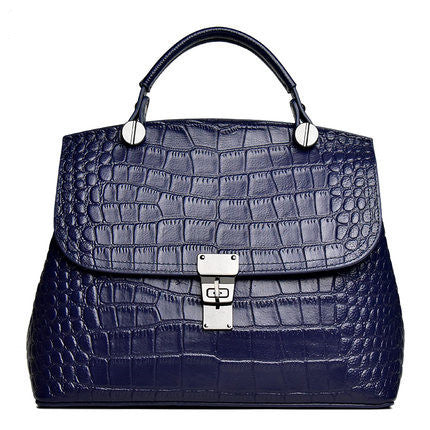 Everyday Luxury – Premium Leather Handbag You’ll Love