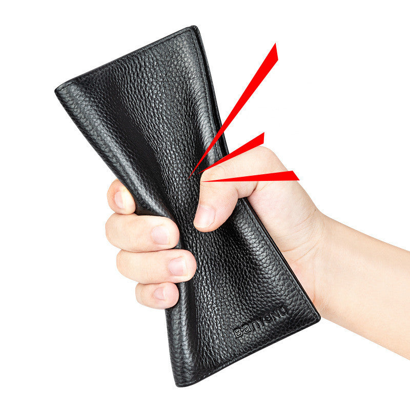 Everyday Power – Carry Less, Impress More