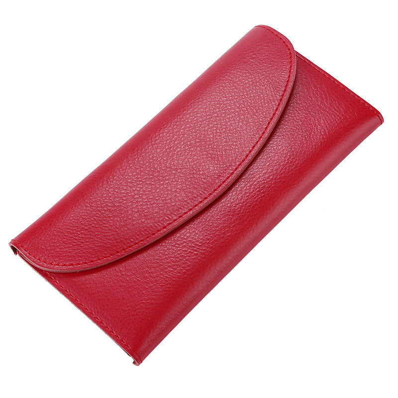 Luxe Simplicity – Designed for Women Who Value Calm Confidence