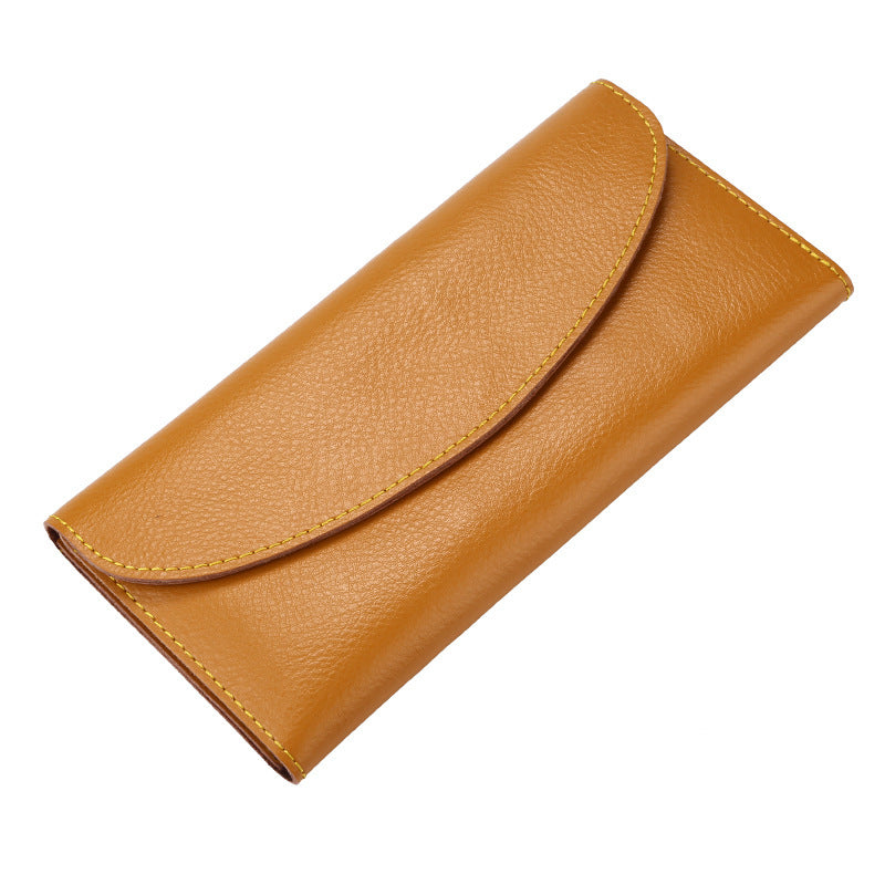 Luxe Simplicity – Designed for Women Who Value Calm Confidence