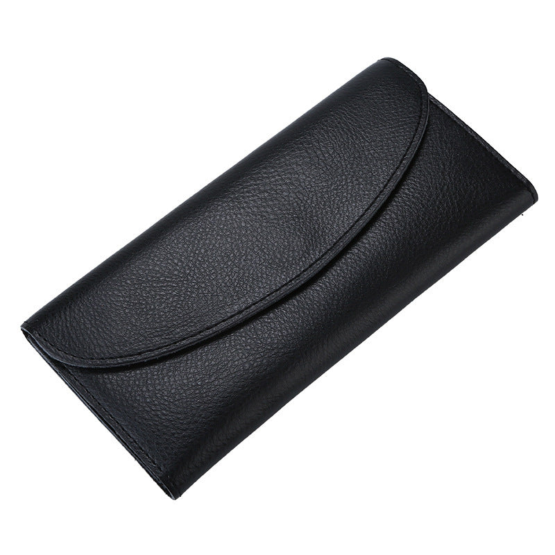 Luxe Simplicity – Designed for Women Who Value Calm Confidence