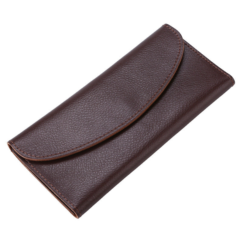 Luxe Simplicity – Designed for Women Who Value Calm Confidence