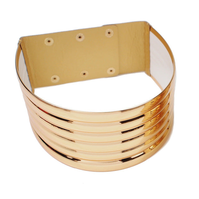Necklace & Bracelet Set – Instant Style, Effortless Confidence