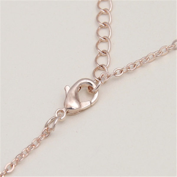 Refined Glow – Timeless Pearl Jewelry Gift Set