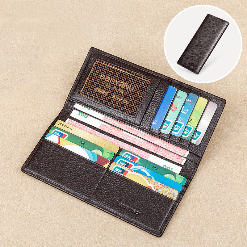 Everyday Power – Carry Less, Impress More